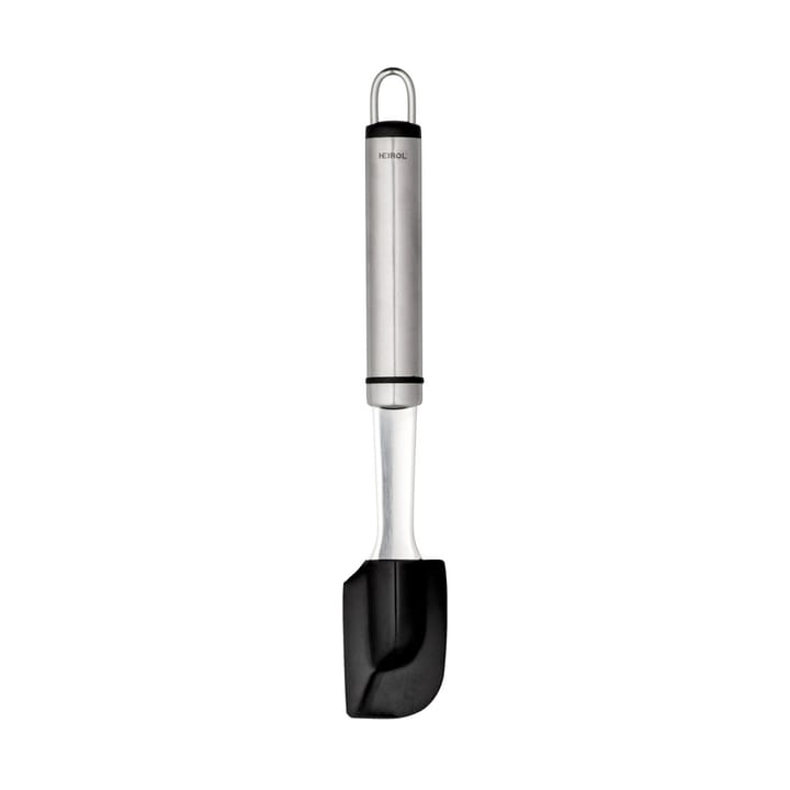 Heirol Steely kleiner Spatel 23 cm - Edelstahl - Heirol