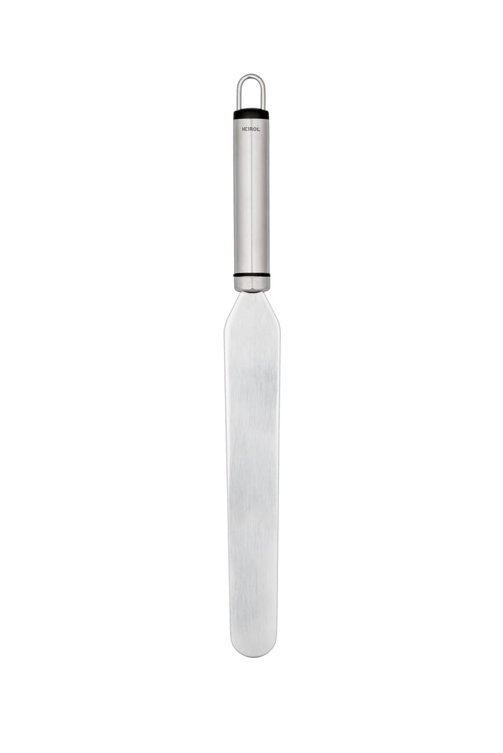 Heirol Steely Palettmesser, 32 cm Heirol