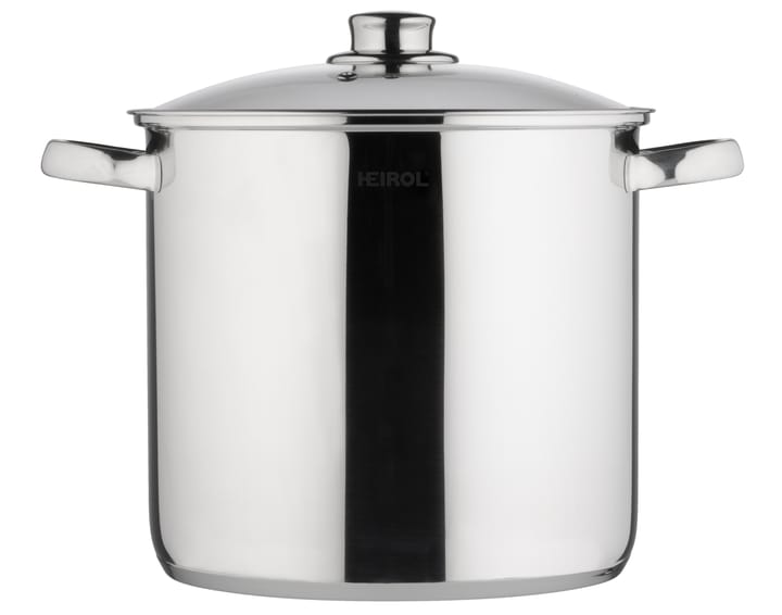 Heirol Topf, 15 L Heirol