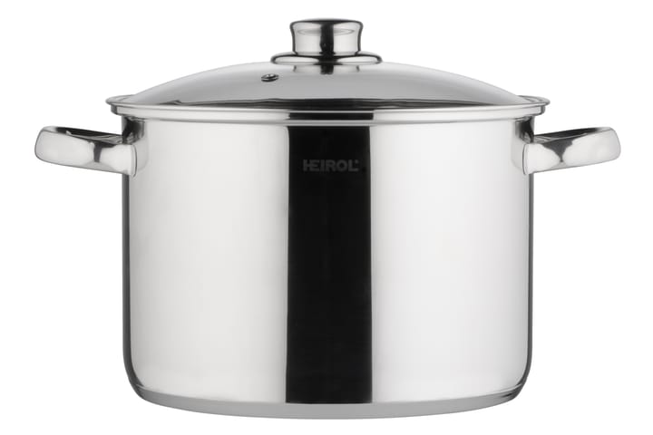 Heirol Topf - 7,5 L - Heirol