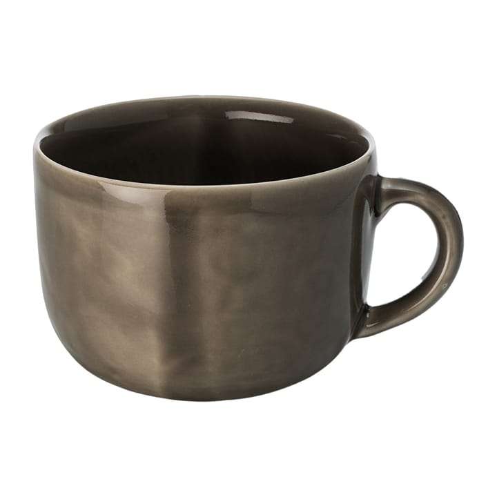 Heirol x Nosse Svelte Teetasse 40 cl - Olive - Heirol