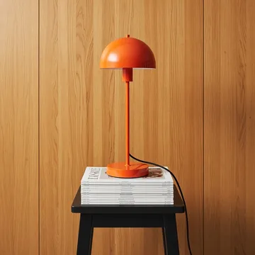 Vienda Tischleuchte - Mandarin - Herstal