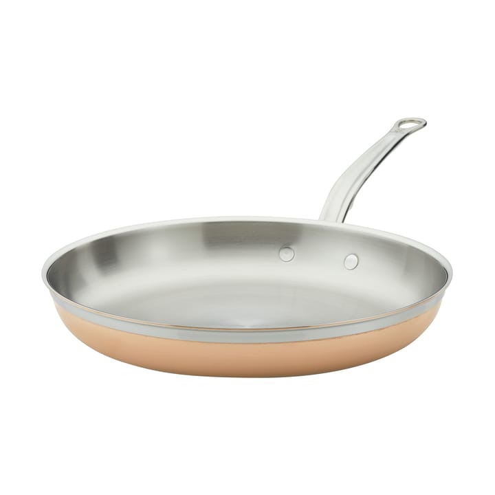 Hestan Copperbond Bratpfanne, Ø32 cm Hestan
