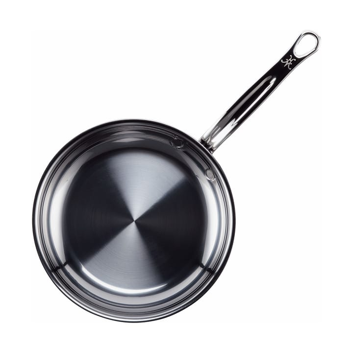 Hestan Nanobond Bratpfanne, Ø22 cm Hestan
