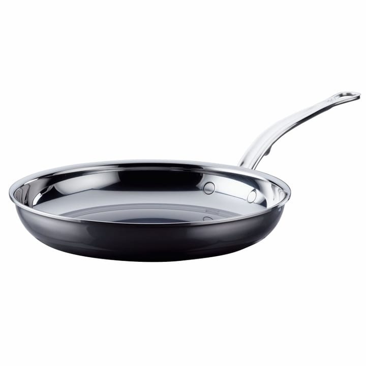 Hestan NanoBond Bratpfanne, 28 cm Hestan