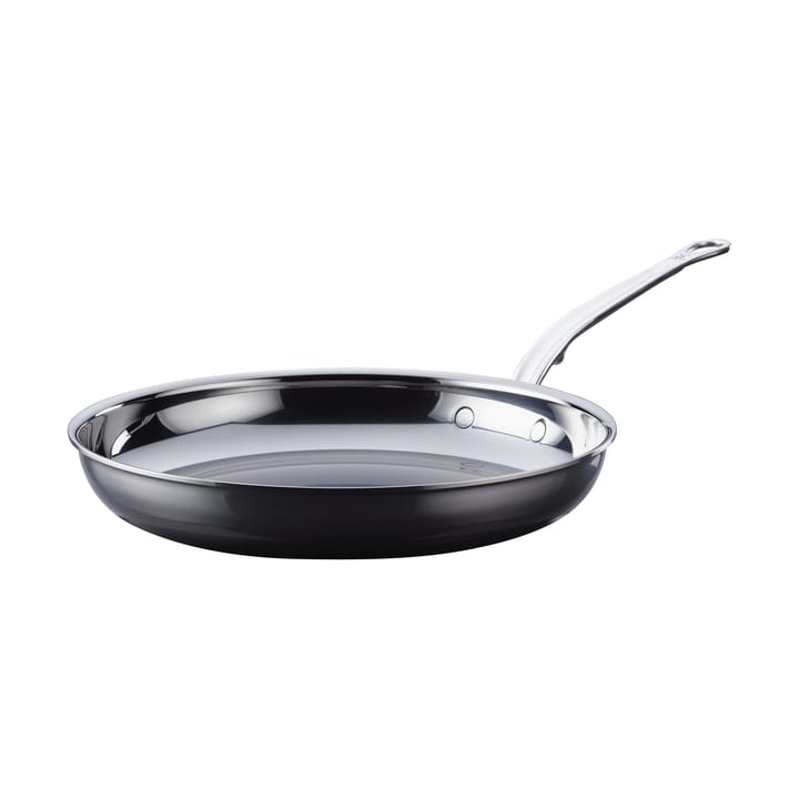 Hestan Nanobond Bratpfanne, Ø32 cm Hestan