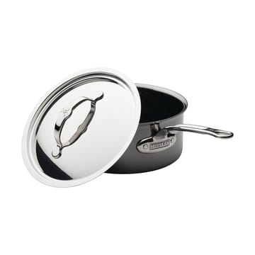Hestan Nanobond Kastrolle mit Deckel - 2,8 L - Hestan