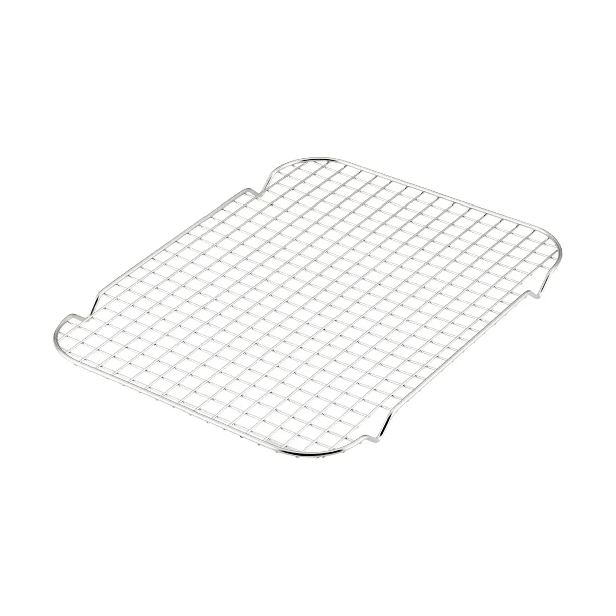 Hestan OvenBond Backofenrost für Blech, Mittelgroß, 30x38 cm Hestan