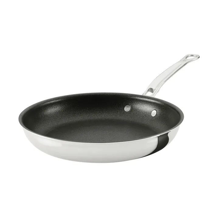 Hestan ProBond Luxe Non-stick Bratpfanne - Edelstahl, Ø28 cm - Hestan