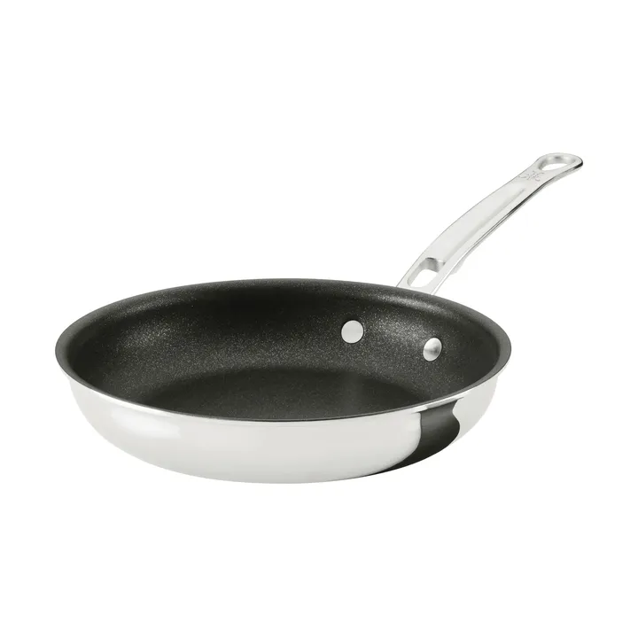 Hestan ProBond Luxe Non-stick Bratpfanne - Rostfreier Stahl, Ø22 cm - Hestan