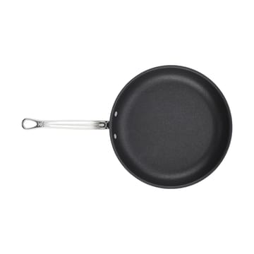 Hestan Probond non stick Bratpfanne 32 cm - Edelstahl - Hestan