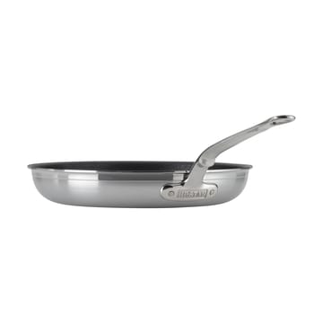 Hestan Probond non stick Bratpfanne 32 cm - Edelstahl - Hestan