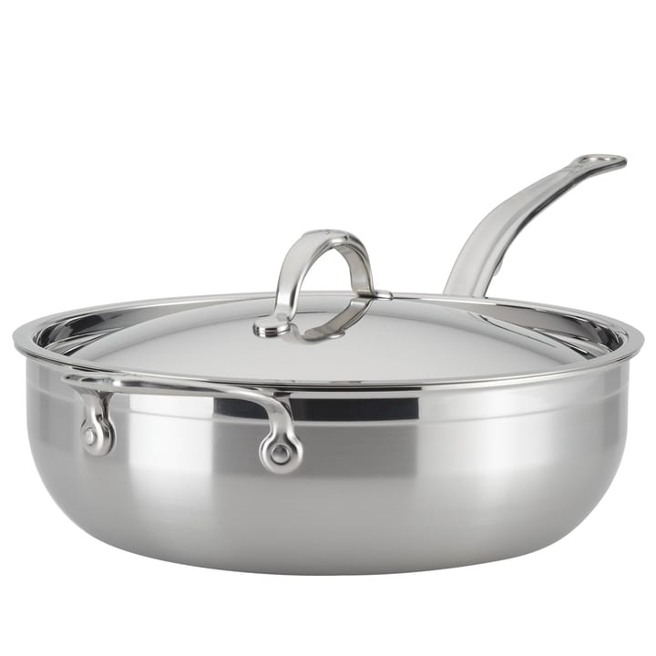 Hestan Probond Sauteuse, 4,7 L Hestan