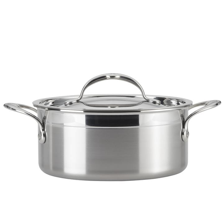 Hestan Probond Topf, 2,8 L Hestan