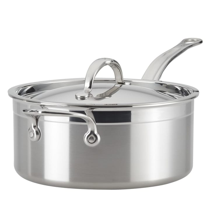 Hestan Probond Topf - 3,8 L - Hestan