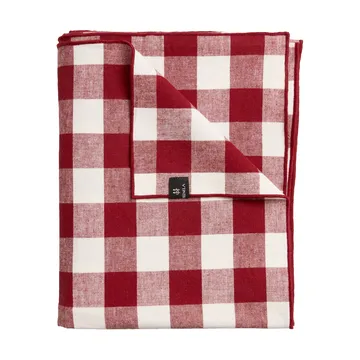 Bettyhill Tischdecke - Ruby, 150x330 cm - Himla