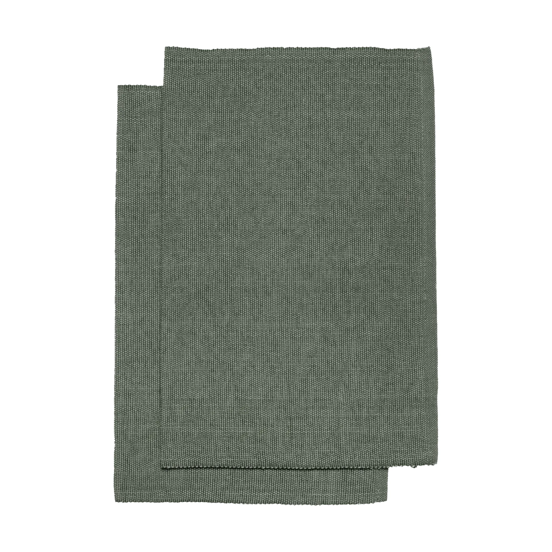 Bistro Tischset 36x47 cm 2er-Pack, Wacholder Himla