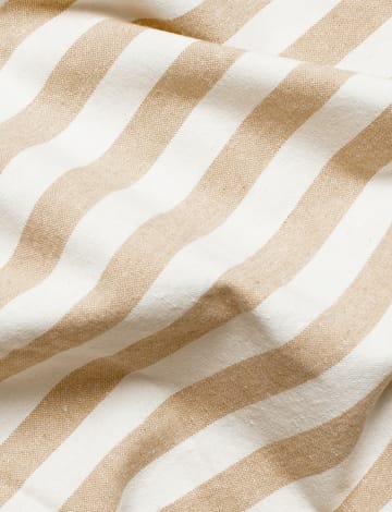 Bretagne Küchentuch 50x70 cm 2er-Pack - Wheat - Himla