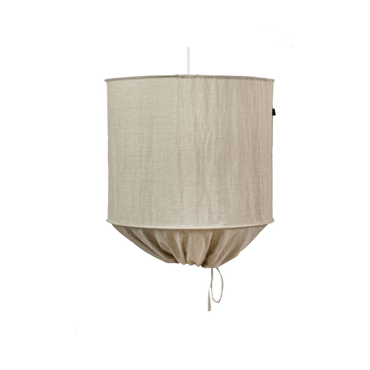 Dalslight Lampenschirm oatmeal, Ø 40 cm Himla