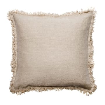 Merlin Kissenbezug 50 x 50cm - Natural (beige) - Himla
