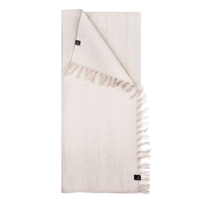 Särö Teppich off-white - 170 x 230cm - Himla