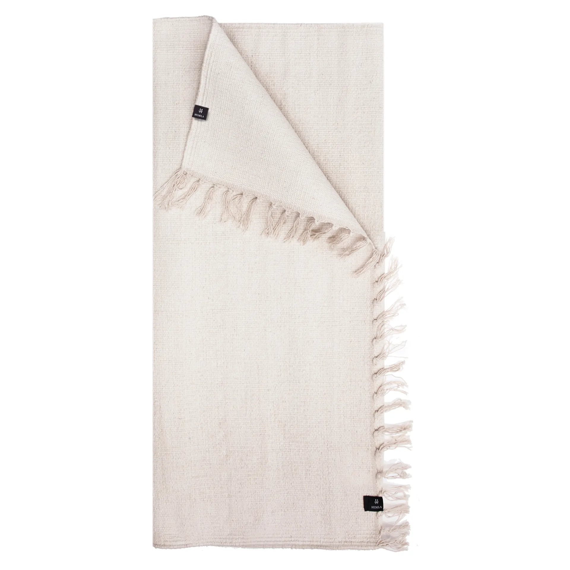 Särö Teppich off-white, 200 x 300cm Himla