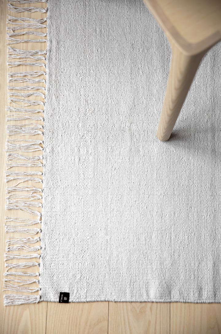 Särö Teppich off-white, 200 x 300cm Himla