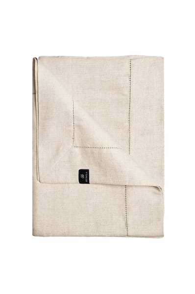 Serviette Ebba 50x50cm, Natural Himla