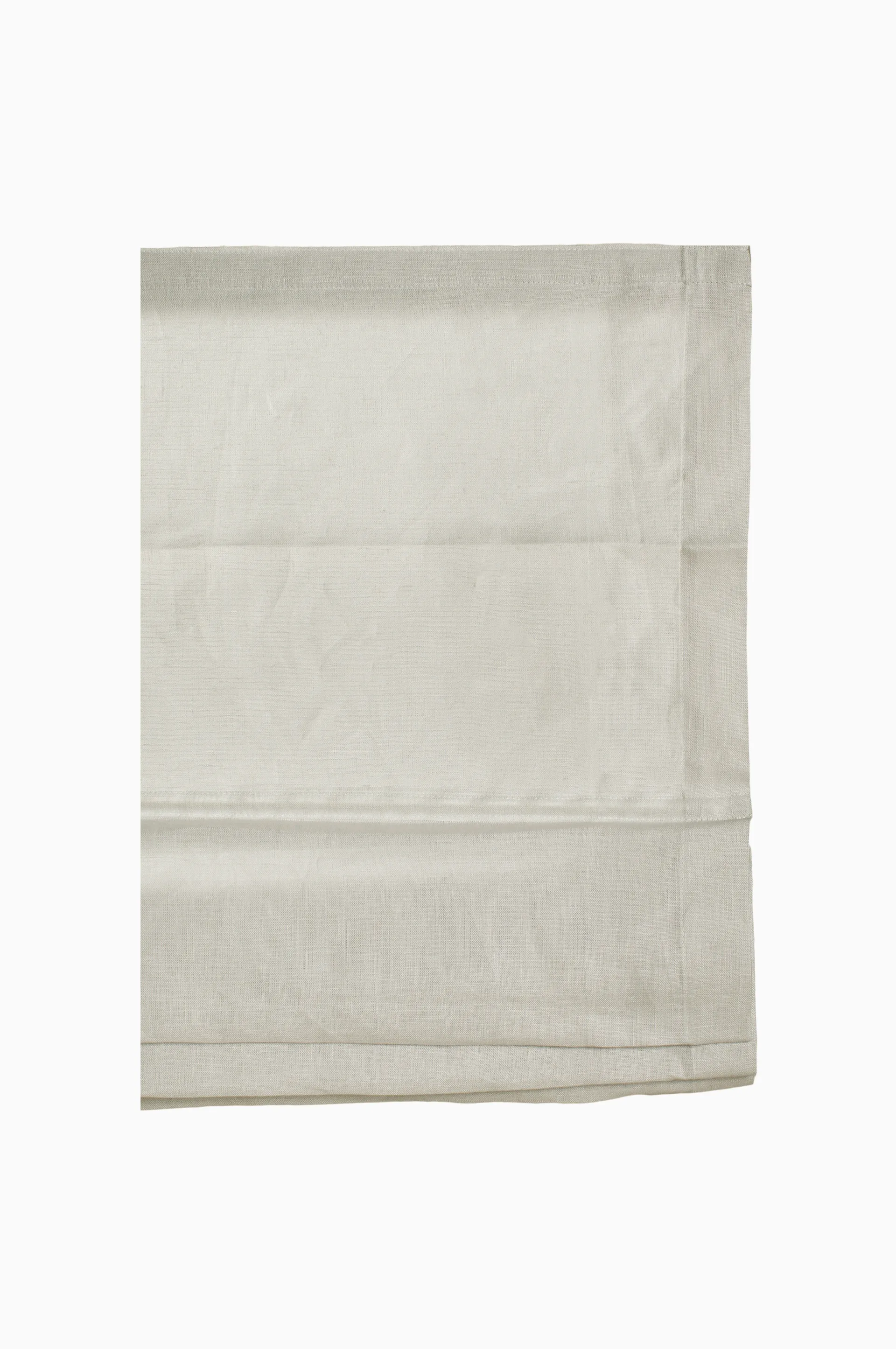 Sonntag Raffrollo 80x180 cm, Ash Himla