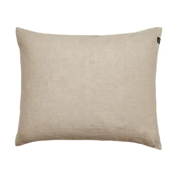Sunrise Kissenbezug 50 x 90cm - Vintage (Grau) - Himla