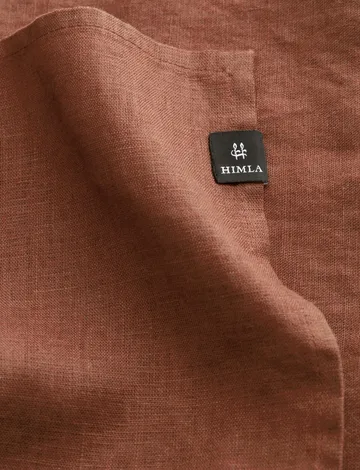 Sunshine Geschirrtuch 2er Pack - Grounded, 50x70 cm - Himla