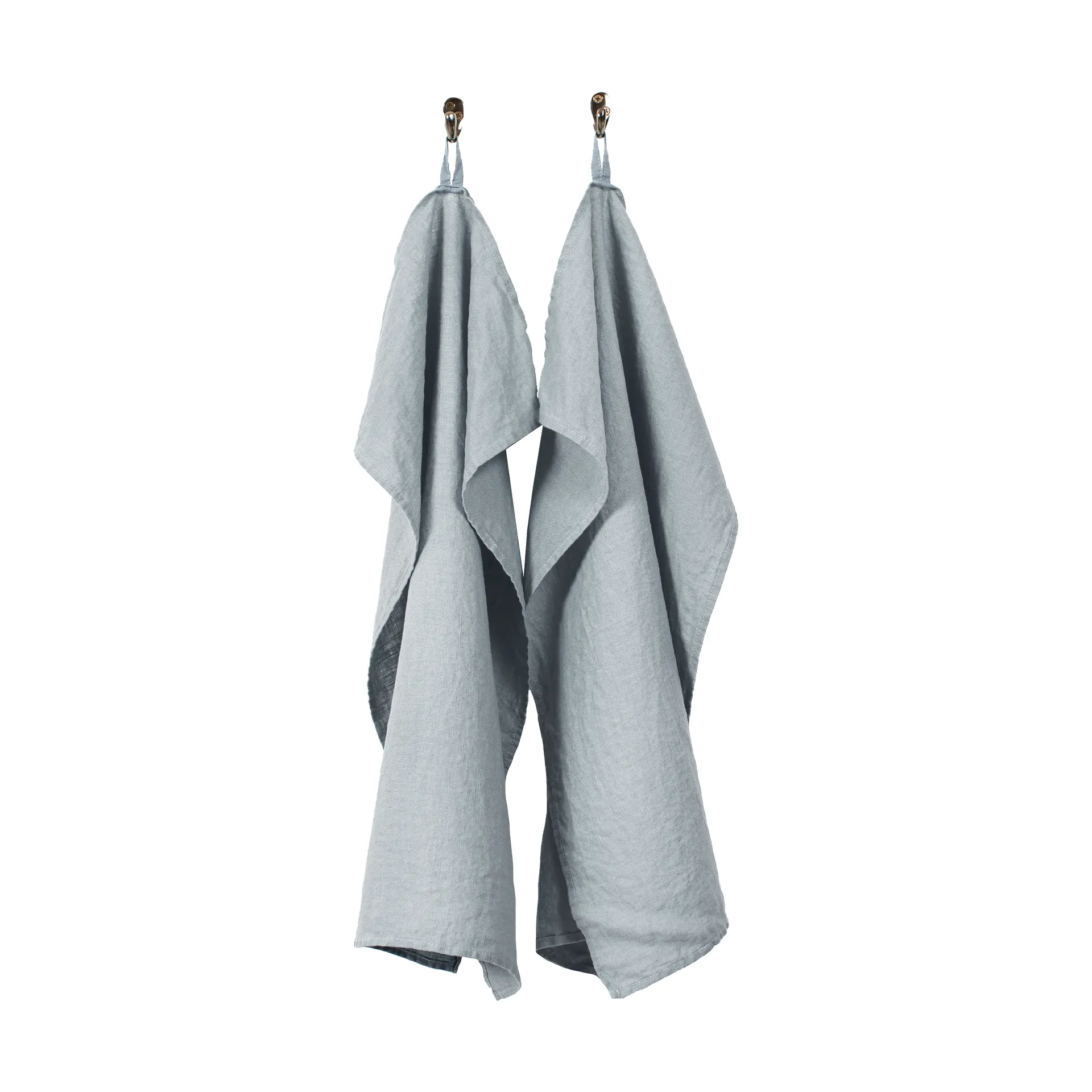 Sunshine Geschirrtuch 2er Pack, Heavenly, 50x70 cm Himla