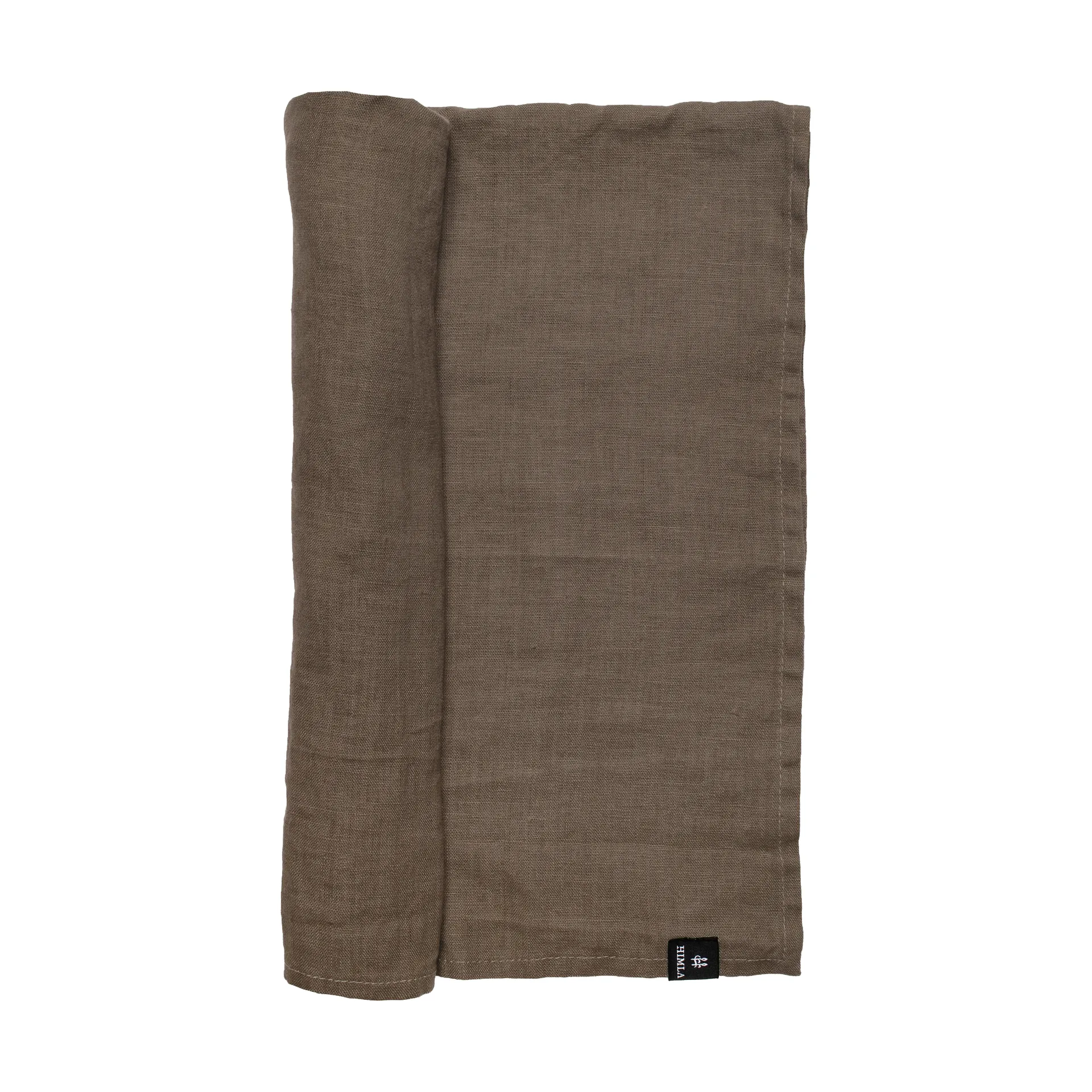 Sunshine Läufer 50x145 cm, Coffee Himla