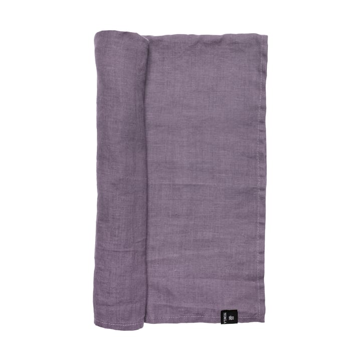 Sunshine Läufer 50x145 cm - Lavender - Himla