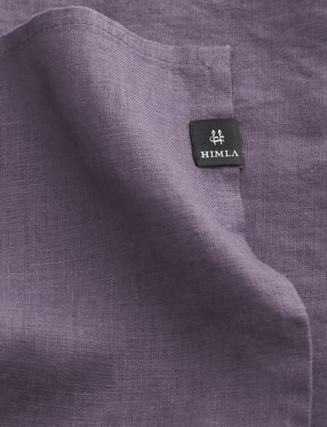 Sunshine Leinenservietten 4er-Pack - Lavender - Himla