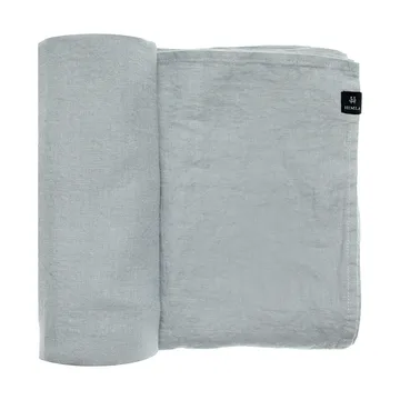 Sunshine Tischdecke - Heavenly, 140x330 cm - Himla