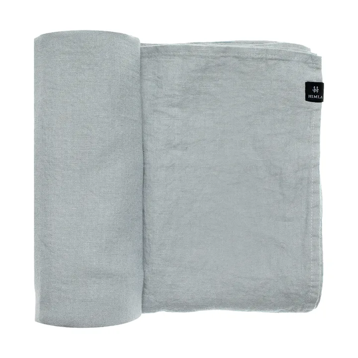 Sunshine Tischdecke - Heavenly, 145x330 cm - Himla