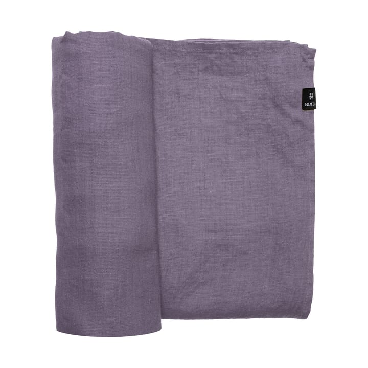 Sunshine Tischdecke - Lavender, 145x330 cm - Himla