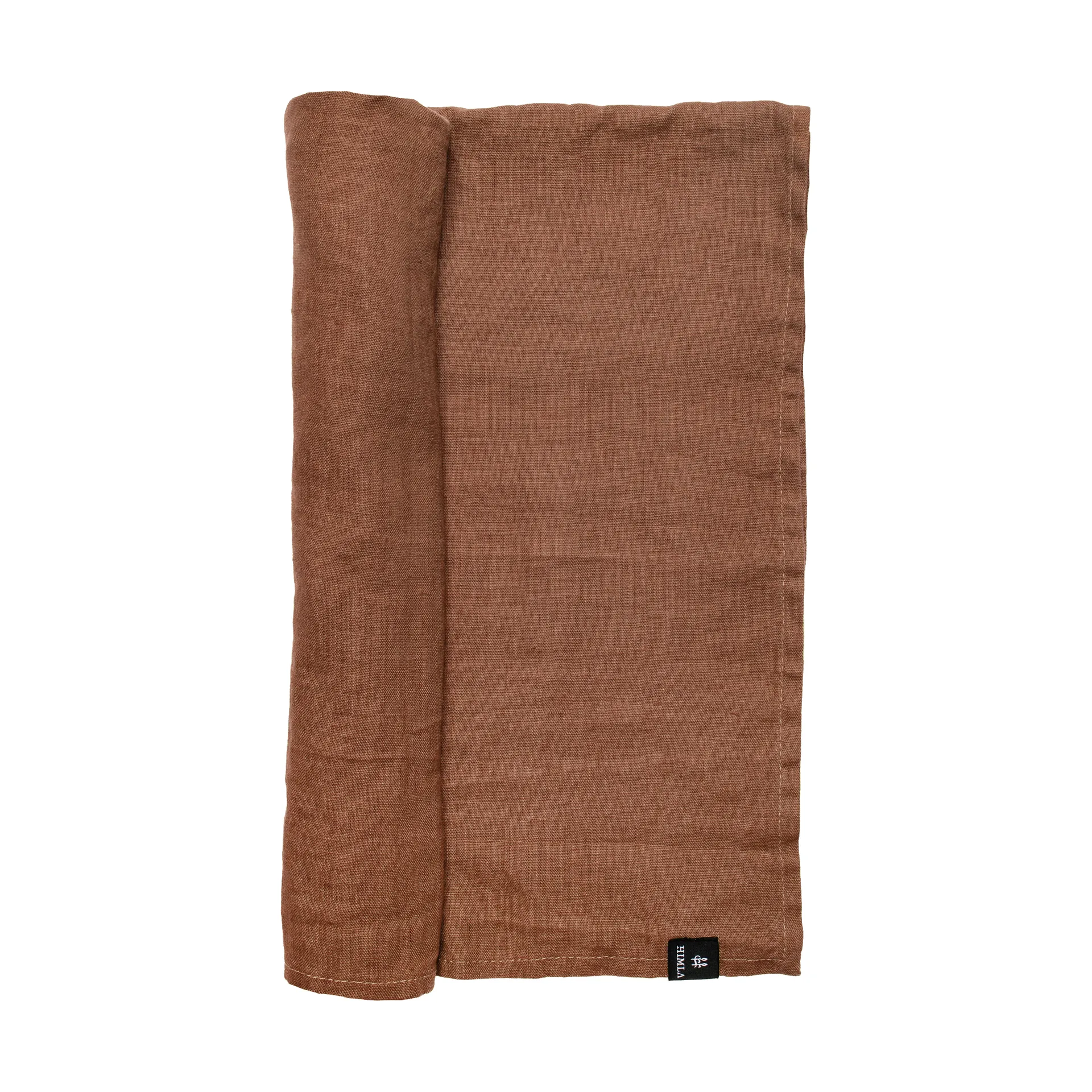 Sunshine Tischläufer, Grounded, 50x145 cm Himla