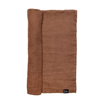 Sunshine Tischläufer - Grounded, 50x145 cm - Himla