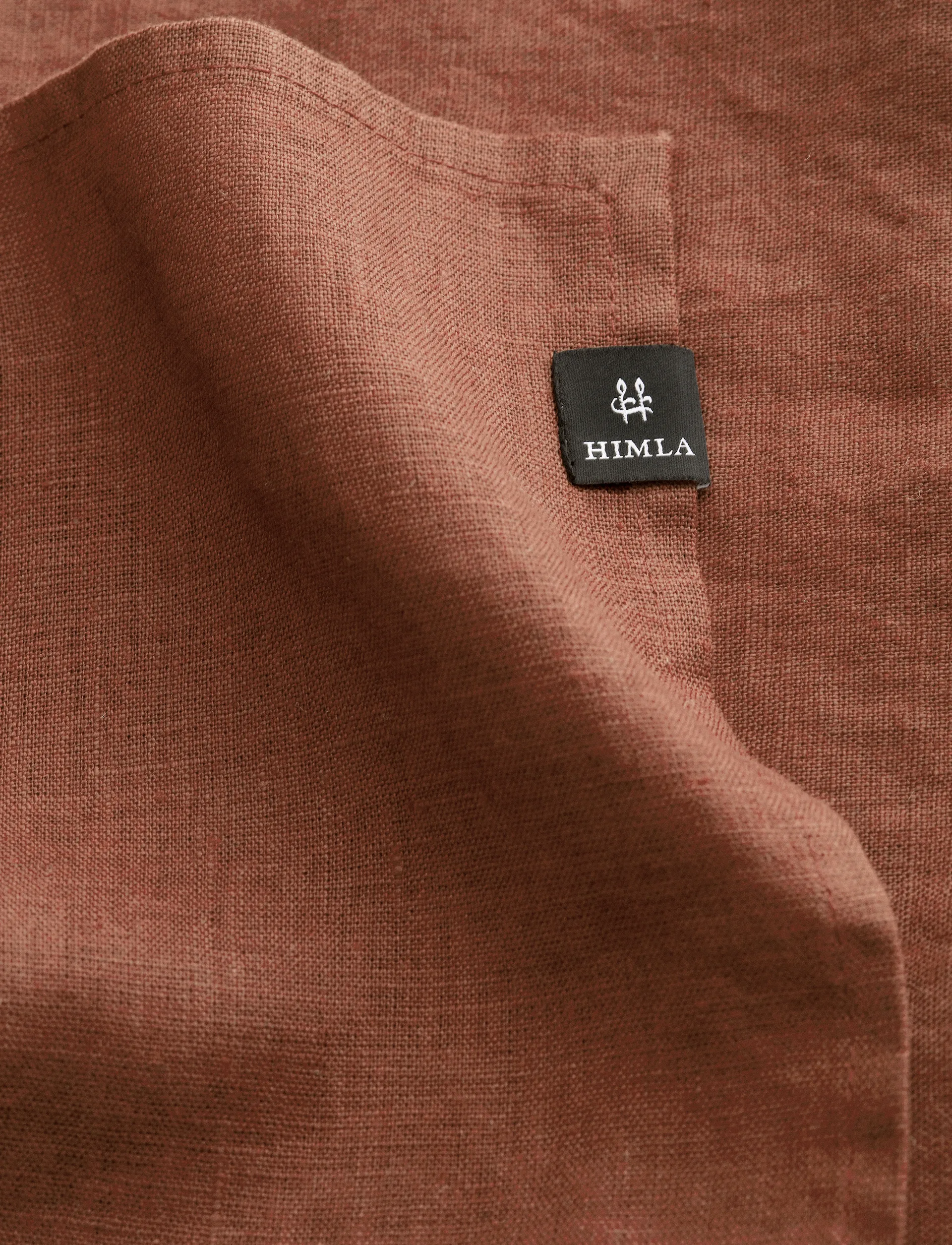 Sunshine Tischläufer, Grounded, 50x145 cm Himla