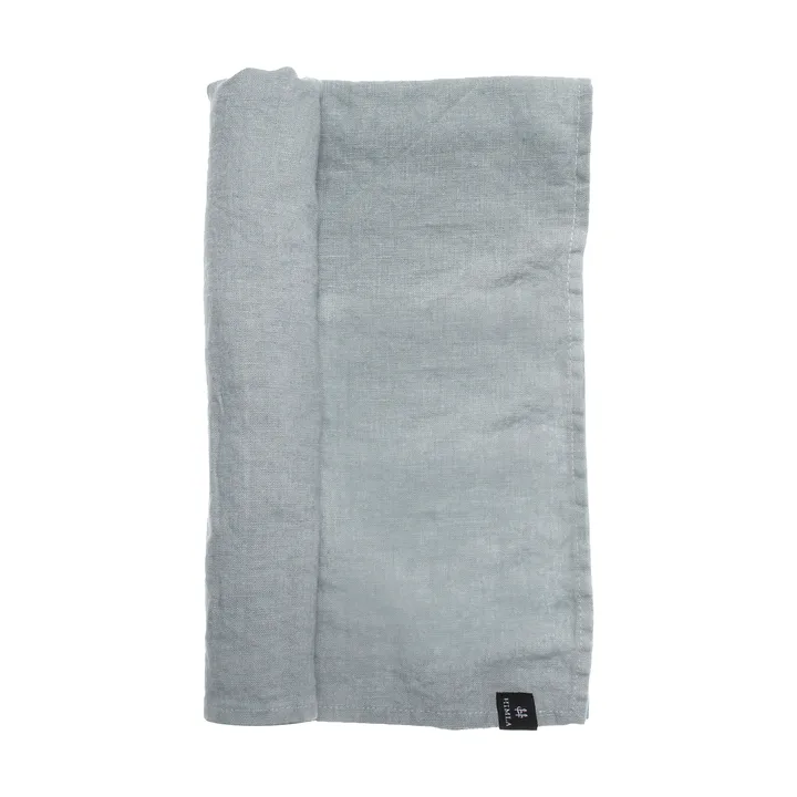 Sunshine Tischläufer - Heavenly, 50x145 cm - Himla