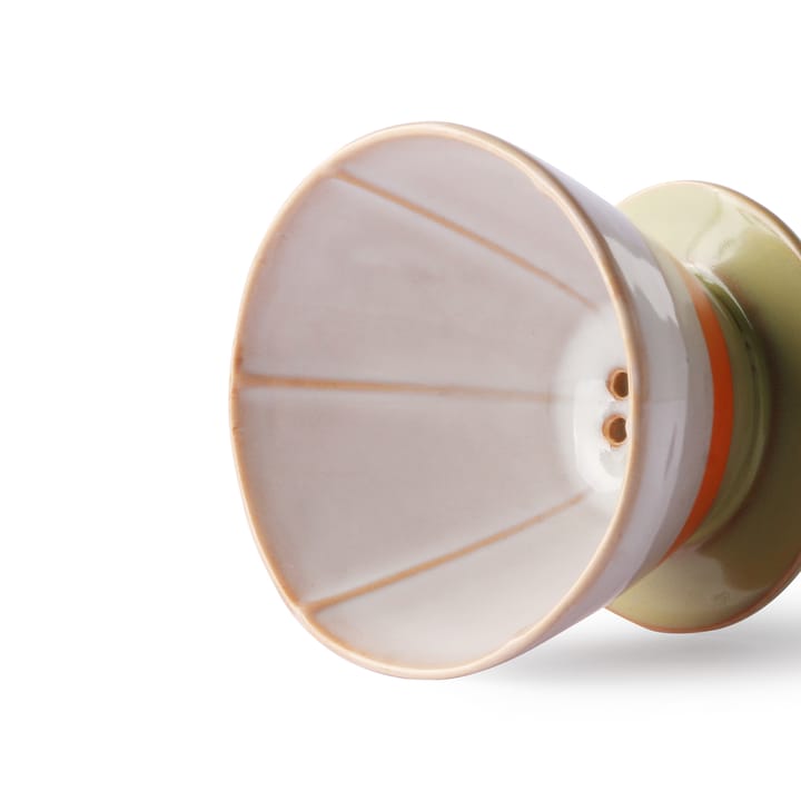 70's Kaffeefilter, Multi HKliving