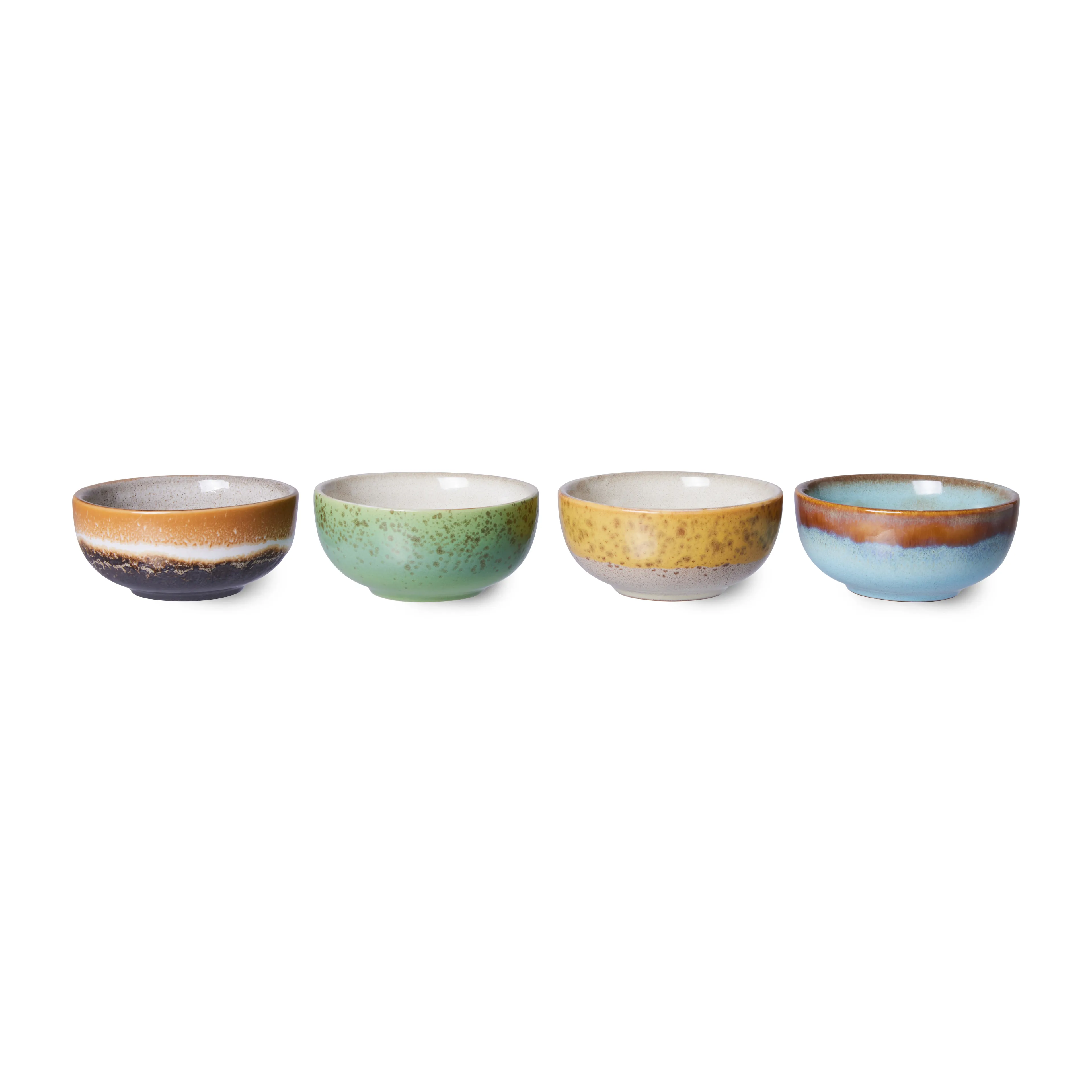 Frühstücksschalen online →