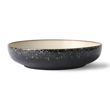 70's Salatschale Ø26,5cm - Galaxy - HKliving