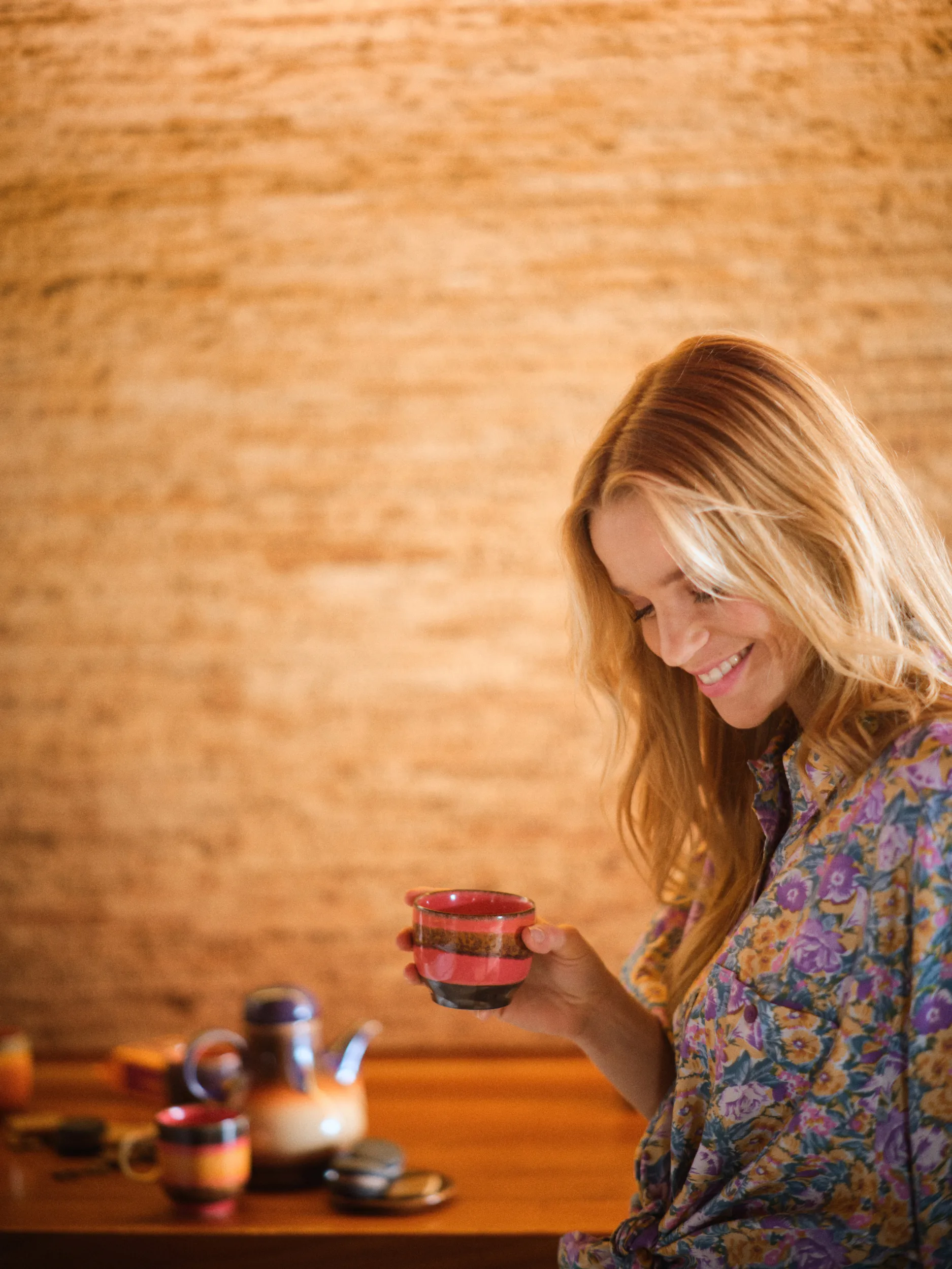 70's Tasse 25 cl, Excelsa HKliving