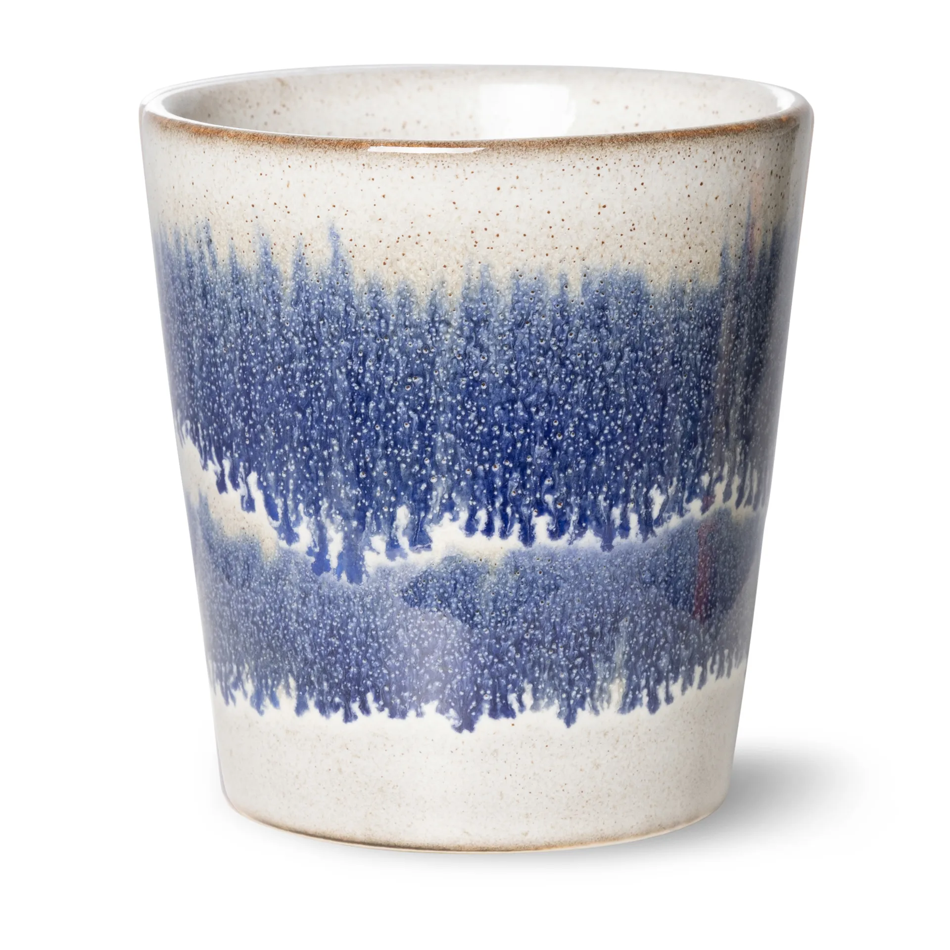 70's Tasse , Cosmos HKliving