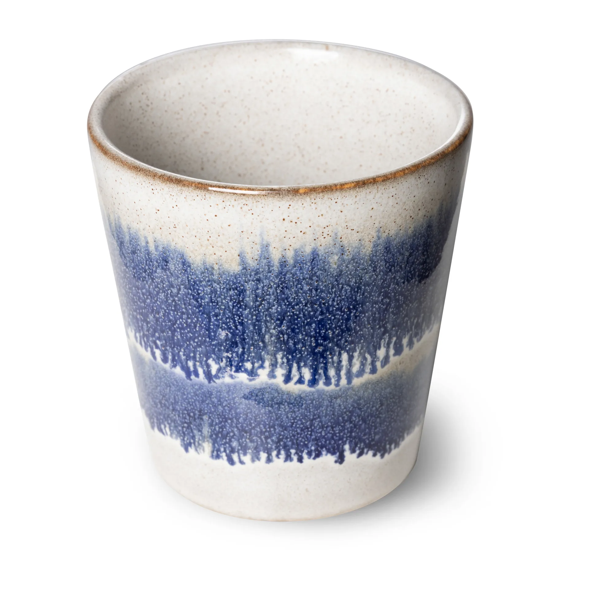 70's Tasse , Cosmos HKliving