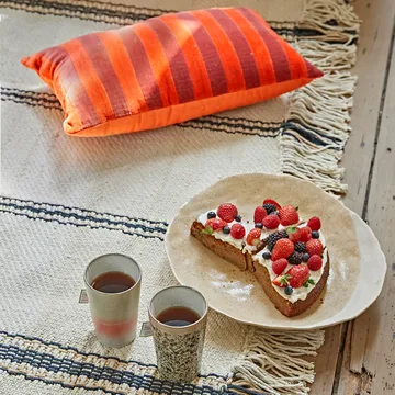 70's Teebecher 2 Teile - Multi - HKliving