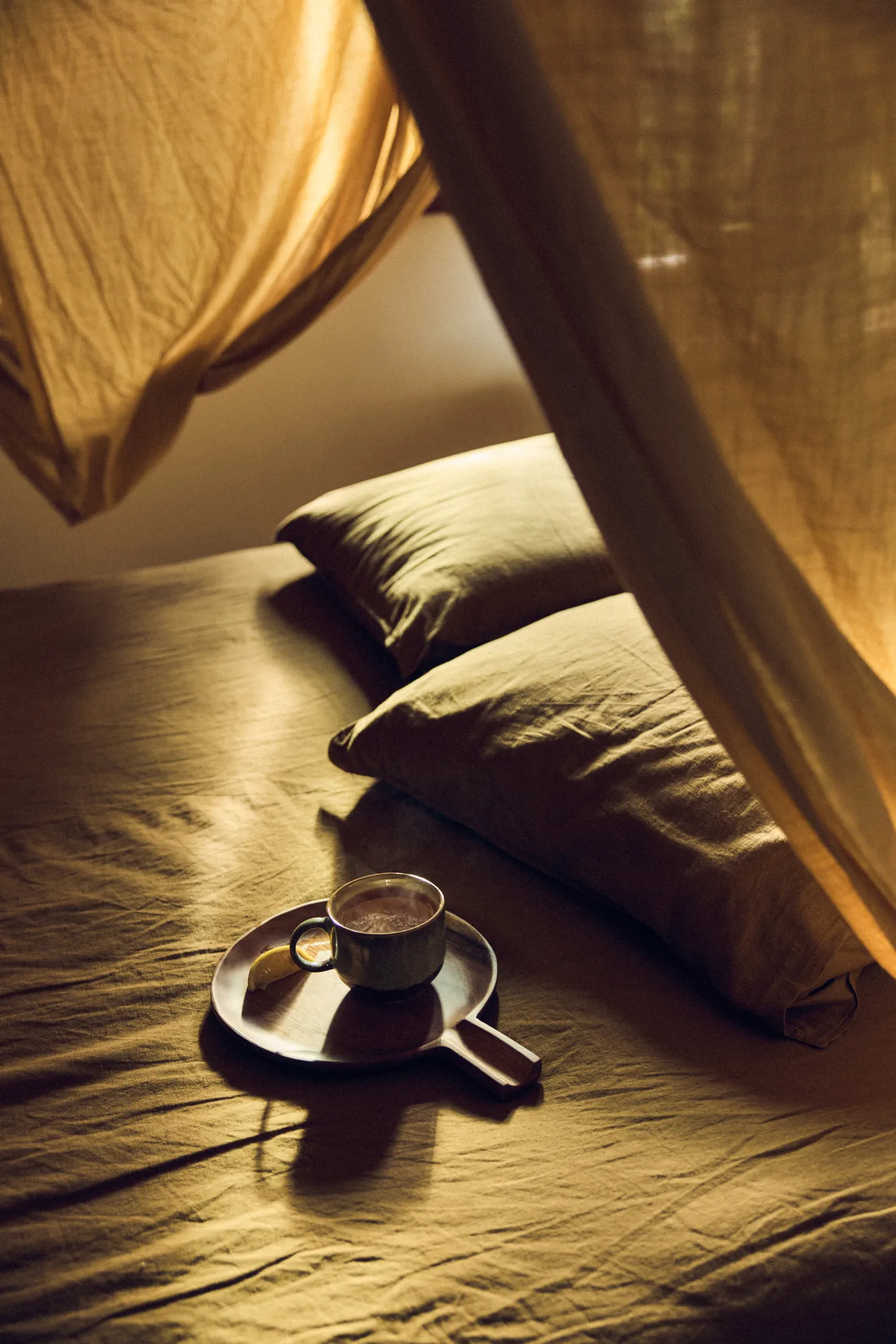 70's Teetasse 42,5 cl 2-teilig, Odyssey HKliving